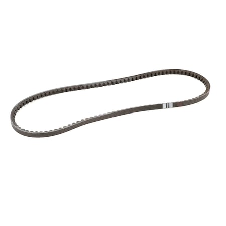 York Multi Cogged Drive Belt, Ax41 S1-AX41